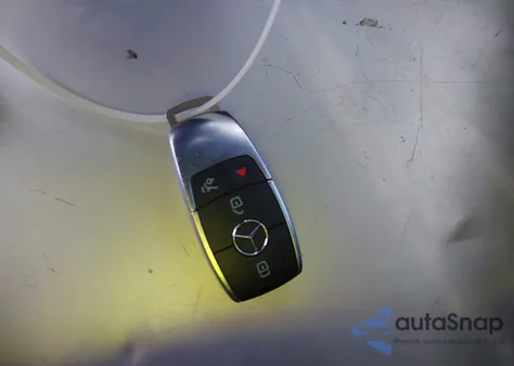 2021 Mercedes-Benz A 220 из США, поврежденный, VIN W1K3G4EB6MJ287523